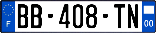 BB-408-TN