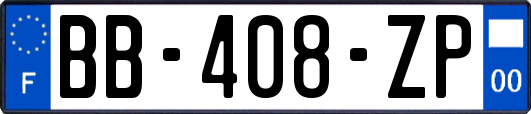 BB-408-ZP