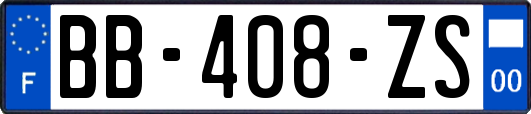 BB-408-ZS