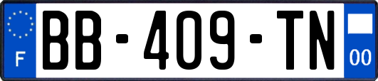 BB-409-TN