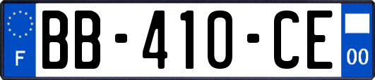 BB-410-CE