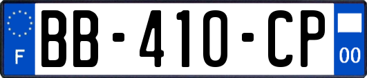 BB-410-CP