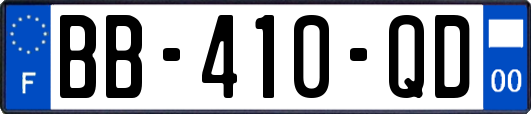 BB-410-QD