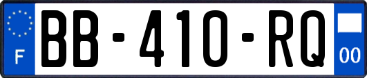 BB-410-RQ