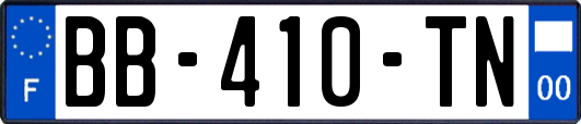 BB-410-TN