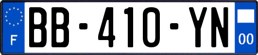 BB-410-YN