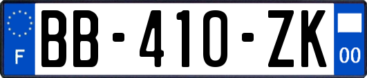BB-410-ZK