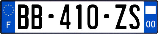 BB-410-ZS