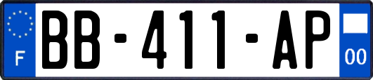 BB-411-AP