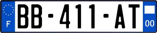 BB-411-AT