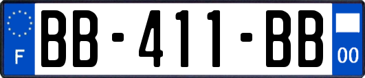 BB-411-BB