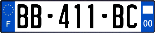 BB-411-BC