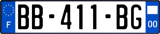 BB-411-BG