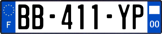 BB-411-YP