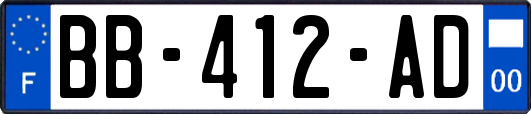 BB-412-AD