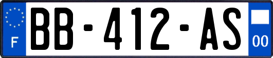 BB-412-AS