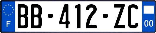 BB-412-ZC
