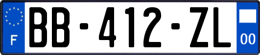 BB-412-ZL