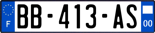 BB-413-AS