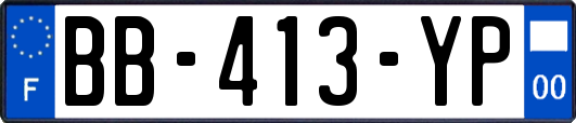 BB-413-YP