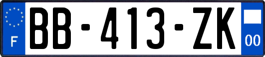 BB-413-ZK