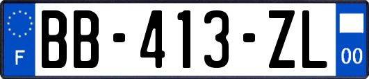 BB-413-ZL