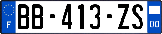 BB-413-ZS