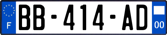 BB-414-AD