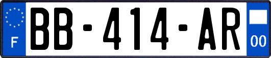 BB-414-AR