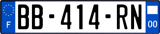 BB-414-RN