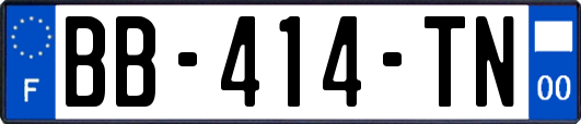 BB-414-TN