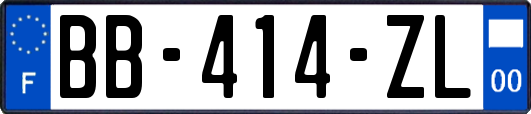 BB-414-ZL