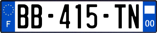 BB-415-TN