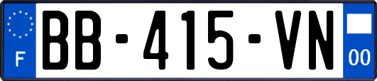 BB-415-VN