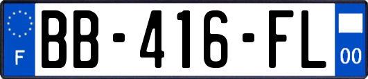 BB-416-FL