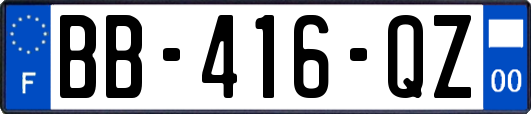 BB-416-QZ