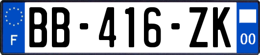 BB-416-ZK