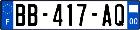 BB-417-AQ