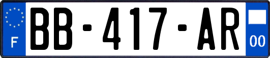 BB-417-AR