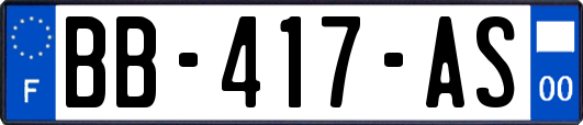 BB-417-AS