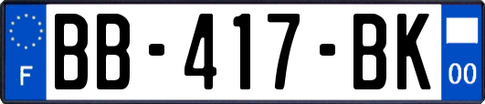 BB-417-BK