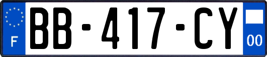 BB-417-CY