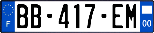 BB-417-EM