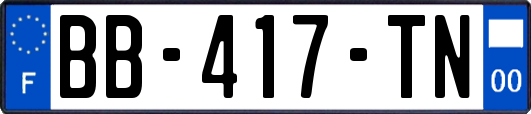 BB-417-TN