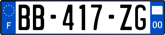 BB-417-ZG