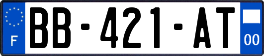 BB-421-AT