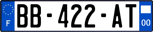 BB-422-AT