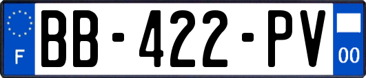 BB-422-PV