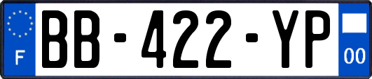 BB-422-YP