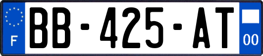 BB-425-AT